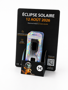 Achat en gros