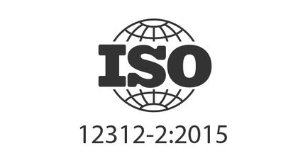 ISO 12312-2:2015